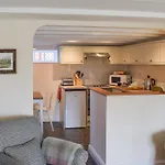 Rowan Holiday home Aislaby